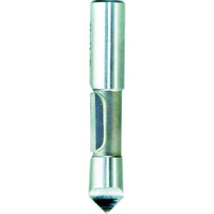����� �؍H�r�b�g ����1�i�t���b�V���r�b�g K1F1212 12×12
