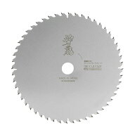 山真製鋸 木工用チップソー MAT-KAM-190 190mm 52P クッションサンドブレード