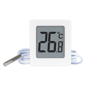 �V�������� �f�W�^�����x�v B �~�j �u���� �z���C�g 73388