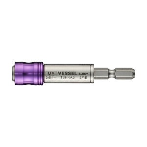 �x�b�Z�� �g���N�z���_�[ M5 TBH-M5 �X���C�h�X���[�u��
