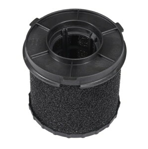 �}�L�^(makita) ����p�t�B���^ A-79516 �W����@�p�A�N�Z�T���[ VC013G VC014G VC750D�p �z����Ɨp �������i�y��:A-70035�z