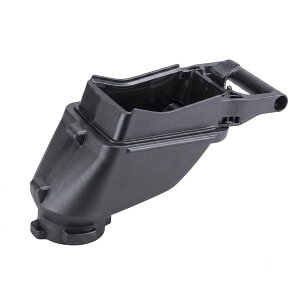 �}�L�^(makita) �W����z�[�X�A�^�b�`�����g �W���C���gA A-01041 �u�����W����@�p MUB005G MUB187D MUB1200�Ή� �����I�v�V����