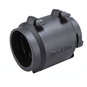 �}�L�^(makita) �W����z�[�X�A�^�b�`�����g �W���C���gB A-01057 �u�����W����@�p MUB003G MUB363D�Ή� �����I�v�V����