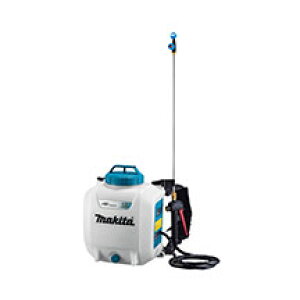 �}�L�^(makita) �[�d�������� 18V 7L MUS078DWF �w���� �ō�����0.5MPa �o�b�e��BL1830B �[�d��DC18WC�t �h�� ���� ����