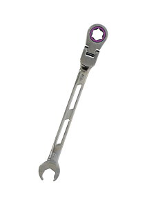 ���V �K�`�����`�t���L�V�u�� 1128770 �M�A��120�R �{���߉\ 8mm ��U��p�x180�x