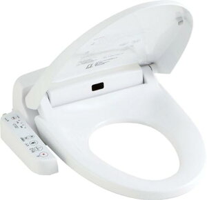 LIXIL INAX �V�����[�g�C�� �������֍� CW-H42 H�V���[�Y H42�O���[�h ������ W�p���[�E�L �g�[�֍� �L���C�֍� �c�C���m�Y�� �֍��P�i