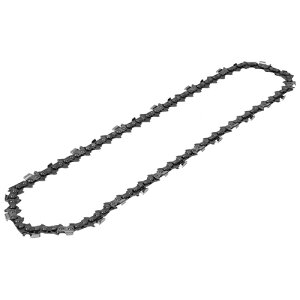 SK11 �I���S���`�F�[���\�[�֐n 25AP-60E 10�C���` 60E�h���C�u�����O �R���g���[���J�b�g�d�l �`�F�[���\�[�����p�֐n �}�ł� �����