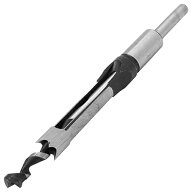 SK11 角のみ 1/2 12.7mm ホゾ穴あけ用 四角穴あけ作業 角のみドリルスタンドセット対応