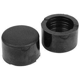 SK11 ソフトハンマープロ 替頭 1LBS 交換用替頭 2個入り SK11シリーズ 交換パーツ 工具用部品