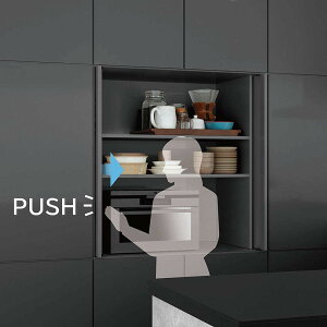 �X�K�c�l�H�� LAMP ���Ԗ{�� SCAF-7G99 ���������� �Ƌ���p���� �����Ƌ�̔��̊J�Ɏg�p �j�b�P�� 160-046-187