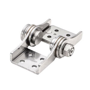 �X�K�c�l�H�� �g���N�q���W �{�� HG-ITJ4080 ������ 4�`8N�Em �X�e�����X�|�� �Ƌ���� ���z���� �����p �����h�~�� �W����̗����h�~ 170-029-802