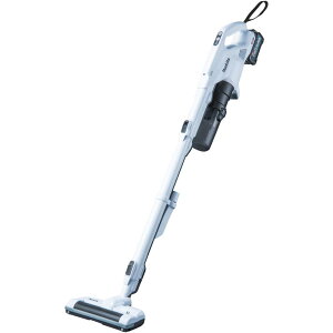 �}�L�^ �[�d���N���[�i CL004GRDW 40Vmax �d����]�u���V �T�C�N������̎� ��