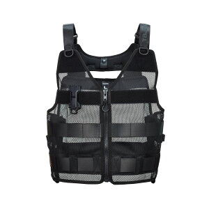 �^�W�} �Z�t�x�X�g L SFVELBK �� ����112�`140cm 3�i�Z�t�x���g ���ϋv���b�V�� �H����[