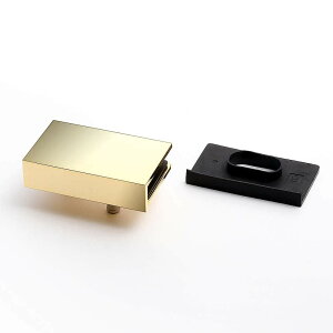 �X�K�c�l�H�� �V�K���X�� GS-GB20-R-GP �E�d�l 24K���߂��� �K���X��8mm 10mm�Ή� �K���X�V���[�P�[�X �Ƌ�p �K���X����GS-GH20�^�Ή� 170-041-450