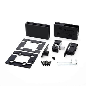 �X�K�c�l�H�� GS-GH50-BL �K���X���� ��^�K���X�V���[�P�[�X�p �C���Z�b�g���p �u���b�N �ĕt�h�� �ő����900mm �ő������2500mm �K���K���X��8�E10�E12�E12.7mm 170-046-841