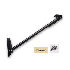 �X�K�c�l�H�� 38845-25-BL-D �L�k�I�� �ω׏d33kgf ���A���}�C�g���� �󕔉��s452mm �W����15�`35mm �I�̐L�k�� �܂肽���ݒI�� �Z�� �L�b�`�� �܂肽���݃J�E���^�[�p 120-048-970
