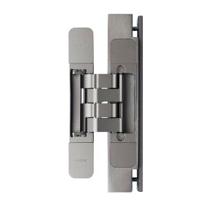 �X�K�c�l�H�� �B������ DX80G-10 �K���X���p ���׏d �ω׏d80kgf 785N �ő����1000mm �ő������2000mm �Ƌ���� ���z���� �����p 170-043-710