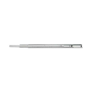 �X�K�c�l�H�� �X���C�h���[�� C3401-26 �d�ʗp 660.4mm �|�� �ω׏d920N �y�A �Ƌ���� ���z���� ���[ �����o���p �����@�\�t�� 190-014-951