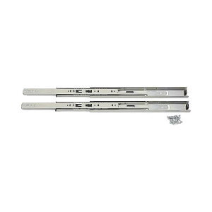 �X�K�c�l�H�� �X���C�h���[�� 8400-14 355.6mm �|�� �ω׏d441N �y�A �Ƌ���� ���z�����p �C���i�[�����o�[���O���\ 190-110-623