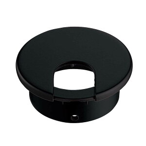 �X�K�c�l�H�� LAMP �������z���E�L���b�v LS50S-S-BL �u���b�N ���������� �O�`���@50mm×50mm �K����15mm �Ƌ� ���z���� �z���E�̊W�� 210-047-814