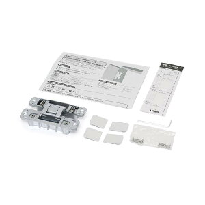 �X�K�c�l�H�� HES3D-H120-36DC �B������ 36mm���p �O���������@�\�t �Ƌ� ���z �ؐ����Ή� LDD-S�^ LDD-V60�^ LDD-K�^�Ή� ���� 170-047-861