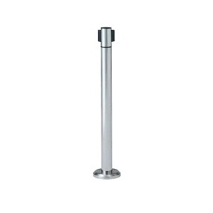 LAMP �X�K�c�l�H�� �x���g���[���p�[�e�B�V���� AP-BR911C�iMR�jRD ���b�h ����856mm �x���g����2000mm ���Œ�^�C�v ���σJ�o�[�t ��s �����{�� 290-885-682