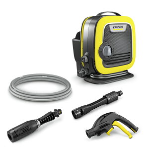 �P���q���[ �������@ K MINI 1.600-050.0