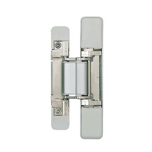 �X�K�c�l�H�� HES3D-V135LGR �O���������@�\�t�B������ �Ƌ� ���z�p �h�A�_���p�[ LDD-S�^ LDD-V�^ LDD-V60�^ LDD-K�^ �h�A�N���[�U�[ 170-020-804