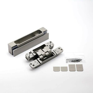 �X�K�c�l�H�� �B������ DX80G-8 �K���X���p ���׏d �ω׏d80kgf �ő����1000mm �ő������2000mm �w�N�T���r�������t�M�^�b�s���˂��t �Ƌ� ���z���� 170-042-045