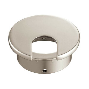 �X�K�c�l�H�� LAMP �z���E�L���b�v ������ ���������� 50mm×50mm �V���o�[ LS50S-S-SN �Ƌ� ���z���� �����p �z���E�̊W�ɓK�p 210-047-811