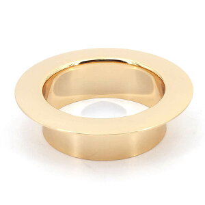 �X�K�c�l�H�� �S�~���ʗp�X�e�����X�� ���������� AN-LH005-GP �{���߂����{�N���A�[�d�グ �J�����@58mm �󂢃^�C�v �W�Ȃ� ���� �L�b�`�� �����p 210-032-782