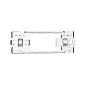 �X�K�c�l�H�� �R���Z���g�v���[�g���t���g �{�� WCN3701 �|�� �N�����[�g���� DMF-ES�^ DMF-EP�^�Ή� �Ƌ���� ���z���� �����p �����R���Z���g 210-048-889