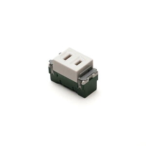 �X�K�c�l�H�� �R�X���V���[�Y �����R���Z���g WN1001SW �z���C�g ������ ��L �g�p���x-10�xC�`+40�xC �����z���p ��`���E���W �z�e�����r�[ �I�t�B�X�Ƌ�Ή� 210-041-197