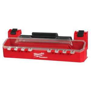 �~���E�H�[�L�[ PACKOUT �A�^�b�`�����g �����P�[�X 4932500148 �S��292.0mm ����125.0mm �H����[ ��ƌ��� �����̎��[�E�����ɑΉ� 48-22-8442 48-22-8447�K��