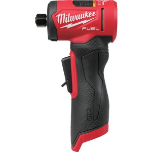 �~���E�H�[�L�[ M12 FUEL �A���O���n���h�O���C���_�[ 55mm�u�Όa M12 FDGA2-0 JP ���� �؍ނ̌��� �ؒf�� ���݌��� �H�� DIY��Ɨp �[�d�� M12�V���[�Y�Ή�