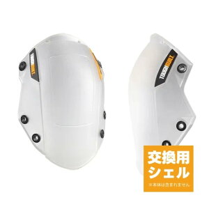 TOUGHBUILT GelFit �����pSNAPSHELL �G�p�b�h�p�����p�O���V�F�� TB-KPS-03 TPR������ 2���� DIY ��� ����p �m���}�[�����O �O���V�F���̂�