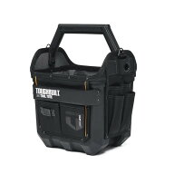 TOUGHBUILT ツールトートバッグ TB-CT-82-12 W37xD29xH43cm 工具収納 運搬 建設現場 DIY 作業場用