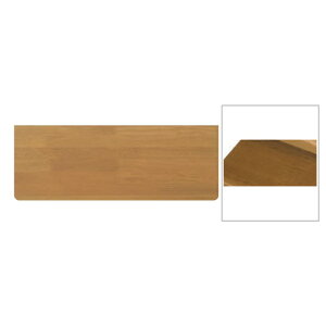 �V���N�} TG-102 �W���ޒI��C�` 110×600mm �~�f�B�A���I�[�N �R�� DIY