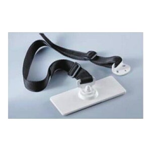 �V���N�} EP-8870 �ϐk���� 40 �I�t�z���C�g �X�`�[�� ���� �Ƌ�]�|�h�~ �h��