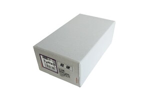 �X�^�[�G�� 28L-C900 1�� ���d���@������a �J�b�^�[ ���d���@�� ����a 90mm