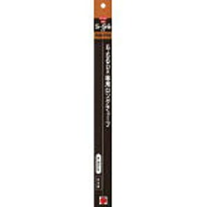���H�� KURE CRC 5-56 DX��p �����O�X�e�����X�`���[�u 30cm ���˗p �����O�`���[�u ��p���i 5-56 DX�̋����ӏ��ւ̕��� ���܂����������ւ̕��� �@�B�����̃s���|�C���g���� ������Ǝ��̕��ˈ�
