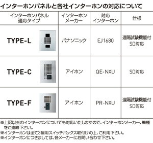 �_�h�z�[���N���G�C�g �����D/�T�C�� �j���[�}���`�p�l�� SK-MRP43(TYPE-C) H210 W135 D18 1��