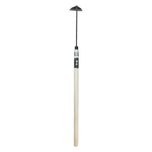 �z�E�l���~�����L �L�� �ʂ˂��z�[ ���� �S�� 830 �n80mm ��600mm ������ ������ �_�Ɨp ���|�p �_�� H-2301 1��