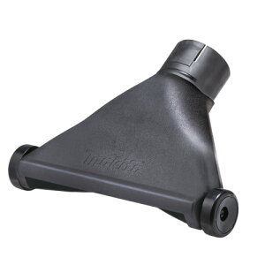 �}�L�^ ���C�h�m�Y�� ���i A-00491 ��327mm �J����253mm �� �[�d���u�����W����@�p�I�v�V���� MUB005G MUB005GZ�Ή� �����t���| �W�����Ɨp