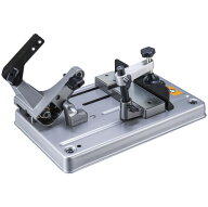 マキタ バンドソー用スタンドセット品 A-00566 充電式ポータブルバンドソー用アクセサリ 定置作業用スタ…