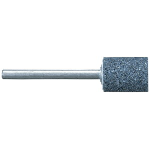 �}�L�^ ���t�u�� �֐n �O�a10mm A-23400 ��| �Y�f�| ��ʍ|�ނ̌���� GD0603 GD800D GD0800C 903 906 906H�Ή� ���� �d�グ���H 60P