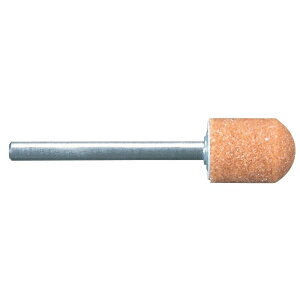 �}�L�^ ���t�u�� 6mm WA���x60 ��3mm �Ă�2 10�{���� A-23422 �ē��| ����|�̌��� �d�グ����p GD0603 GD800D GD0800C 903 906 906H�Ή� 60P