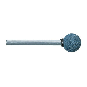 �}�L�^ ���t�u�� �֐n A-23450 �O�a5mm 10�{�� ��| �Y�f�|�̌���p GD0603 GD800D GD0800C 903 906 906H�Ή� �����Ƃ� 100P �Y�f�|���̈�ʍ|�ނ̌���
