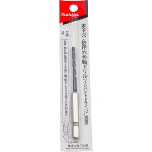 �}�L�^ �Z�p���h���� �؍� �S�|�p 3.2mm �O�a �S��95mm �a��36mm �[�d���C���p�N�g�h���C�o�Ή� A-40412 DIY �H�� ���z��Ƃ̉��������� �؍ނ�S�|�ւ̉�������