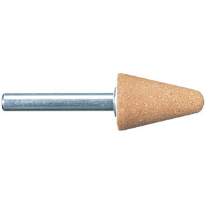 �}�L�^ ���t�u�� �R�[���^ �O�a19mm A-44018 �ē��| ����|�̌��킨��юd�グ����ɑΉ� GD001G GD002G GD800D GD0800C GD0603�K�� �֐n